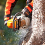 Бензопила STIHL MS 363