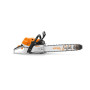 Бензопила STIHL MS 363