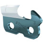 Цепь STIHL 63 PS3 Super, 45 см 3/8"P, 1,3 мм, 61 z