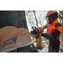 Бензопила MS 661 C-M, 36RS 3/8", шина 63 см Stihl (11442000321)