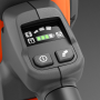 Ножницы Husqvarna 522iHD75