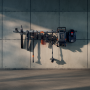 Пила Husqvarna Aspire C15X-P4A KIT (АКБ+ЗП)
