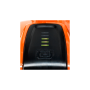 Husqvarna K 7000 Ring