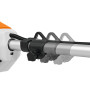 Аккумуляторная мотокоса FSA 80/AK-Система, SET
