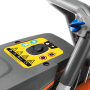 Бензорез Husqvarna K 760 (Хускварна Констракшн Продактс) Husqvarna Construction Products (9671810-02)