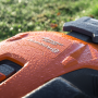 Газонокосарка-робот Husqvarna AM 550 EPOS