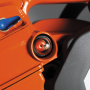 Бензопила Husqvarna T435 Husqvarna (9669972-14)