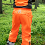 Брюки от дождя Functional High Viz