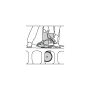 Бензорез Husqvarna K 760 (Хускварна Констракшн Продактс) Husqvarna Construction Products (9671810-02)