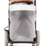Husqvarna S 26