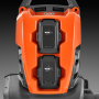 Воздуходув Husqvarna 340iBT