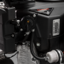 Райдер Husqvarna P 524X EFI
