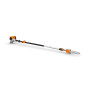 Высоторез HT 135, 30см Stihl (41822000198)
