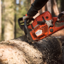 Бензопила Husqvarna 565 Husqvarna (9667339-18)