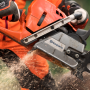Бензопила Husqvarna 565 Husqvarna (9667339-18)