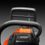 Бензопила Husqvarna T435 Husqvarna (9669972-14)