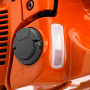 Бензопила Husqvarna 565 Husqvarna (9667339-18)