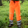 Брюки от дождя Functional High Viz