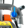 Бензорез Husqvarna K 760 (Хускварна Констракшн Продактс) Husqvarna Construction Products (9671810-02)