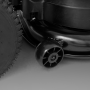Трактор Husqvarna TС 114