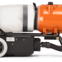 Husqvarna S 26