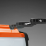Бензоножиці Husqvarna 122HD60, Хускварна (9665324-01) Husqvarna (9665324-01)