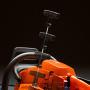Бензопила Husqvarna 565 Husqvarna (9667339-18)