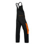 Комбинезон Stihl Function Universal, размер 50 (Штиль) Stihl (00883880604)