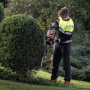 Ножницы Husqvarna 522iHD75