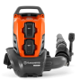 Воздуходув Husqvarna 340iBT