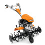 Мотокультиватор для тяжелых почв STIHL MH 700 Stihl (62510113913)