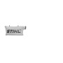 Бензиновый садовый пылесос с двигателем 2-MIX Stihl SH 56 (Штиль) Stihl (42410110927)