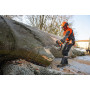 Бензопила MS 661 C-M, 36RS 3/8", шина 63 см Stihl (11442000321)