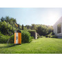Опрыскиватель Stihl SG 31 ручной Stihl (42550194930)