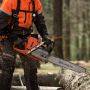 Бензопила 572 XP Husqvarna (9667331-18)