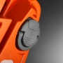 Бензопила Husqvarna T435 Husqvarna (9669972-14)