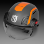 Шлем Арбориста Husqvarna Spire Vent Husqvarna (5976818-01)