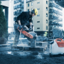 Бензорез Husqvarna K 760 (Хускварна Констракшн Продактс) Husqvarna Construction Products (9671810-02)