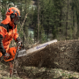 Бензопила 572 XP Husqvarna (9667331-18)