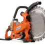 Husqvarna K 7000 Ring