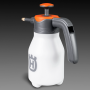 Обприскувач Husqvarna 301SM, 1,5л