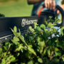 Ножницы Husqvarna Aspire H50-P4A без АКБ и ЗП
