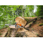 Бензопила MS 881, 105 см Stihl (11242000206)