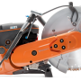 Бензорез Husqvarna K 760 (Хускварна Констракшн Продактс) Husqvarna Construction Products (9671810-02)