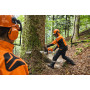Бензопила MS 881, 105 см Stihl (11242000206)