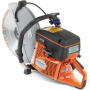 Бензорез Husqvarna K 760 (Хускварна Констракшн Продактс) Husqvarna Construction Products (9671810-02)