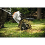 Насадка-аэратор Stihl (Штиль) Stihl (46017404600)