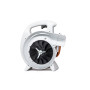 Бензиновый садовый пылесос с двигателем 2-MIX Stihl SH 56 (Штиль) Stihl (42410110927)