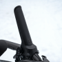 Снегоочиститель Husqvarna ST 230