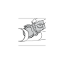 Husqvarna K 7000 Ring